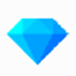 OpenRefine(數據清理工具) v3.4.1