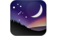 Stellarium純凈版 v2.3.4