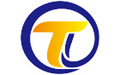 SQL全能卸載工具正式版
