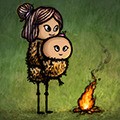 希望之村官方版 v1.15.13