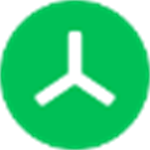 TreeSize(磁盤數據管理工具) v8.6.0