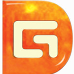 Diskgenius壞道檢測與修復(fù)工具(系統(tǒng)優(yōu)化軟件) v5.5.0