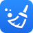 風云C盤清理大師(系統優化工具) v1.6.3