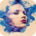 Nik Software Color Efex Pro(調(diào)色濾鏡插件) v4.0