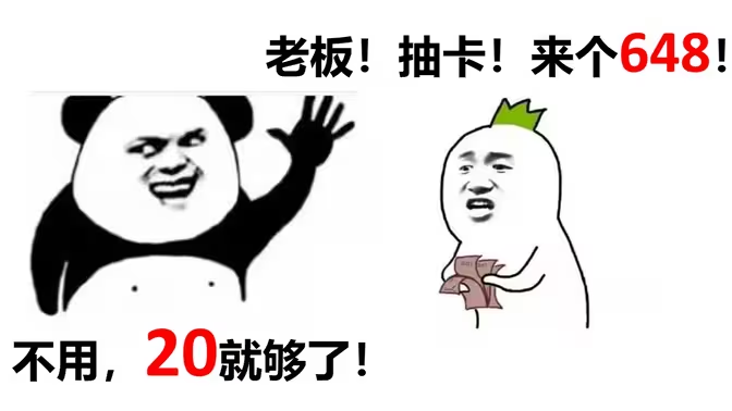 福利多的手機游戲有哪些-福利多的手機游戲排行榜-福利多的手機游戲大全