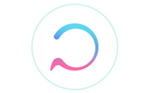 網(wǎng)易POPO最新版 v3.70.0