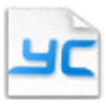 堯創機械CAD專業版 v9.0