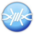 FrostWire(共享文件) v6.13.1