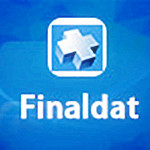 FinalData(電腦磁盤數據恢復軟件) v3.0.8