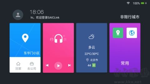saiclink免費版