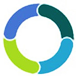 Synergy(系統輔助工具) v1.10.0