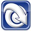 影子衛士最新版 v1.5.0