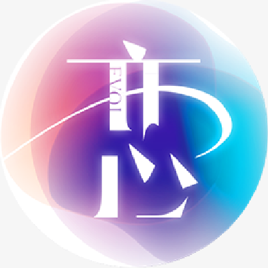 戀與相伴動(dòng)態(tài)桌面(桌面壁紙軟件) v1.0.1