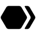 BitDock正式版 v2.1.2
