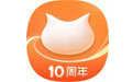 飛貓盤最新版 v1.0.9.0