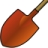 DiskDigger(文件恢復工具) v2.0.3