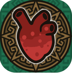 獻祭游戲最新版(Sacrifces) v1.0.6正版
