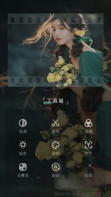 mm131客戶端