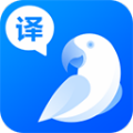 文檔翻譯器無廣告版 v1.0.0