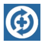 涂師傅數據恢復最新版 v1.6.0