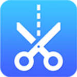 風云摳圖免費版 v1.0.7