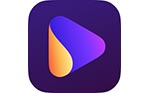 萬興優(yōu)轉(zhuǎn)正式版 v1.0.8