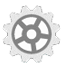 鎧俠SSD Utility(固態(tài)硬盤管理軟件) v6.0.0.2