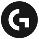 Logitech G HUB(外設驅動軟件) v2.3.9
