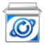 金山重裝高手(系統裝機大師) v3.1.2