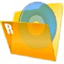 R-Drive Image(磁盤備份工具) v7.2.7