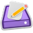 Macrorit Partition Expert(磁盤分區工具) v8.3.0