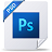 PSD CODEC(PSD縮略圖預覽工具) v1.7.0