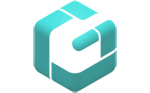 浩辰CAD看圖王官方版 v8.0.0