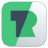Loaris Trojan Remover(特洛伊木馬查殺工具)