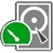 TestDisk(磁盤修復工具) v7.2