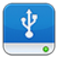 蜂鳥PE(WinPE系統維護) v2.4.0