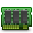 RAMExpert純凈版 v1.23.0