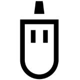 安國u盤量產(chǎn)工具正式版 v19.04.0
