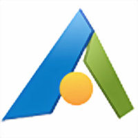 傲梅分區助手(磁盤分區管理軟件) v10.4.0