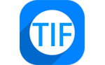 神奇多頁TIF轉換軟件最新版 v3.0.0