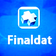FinalData(數(shù)據(jù)恢復(fù)工具) v4.1.39