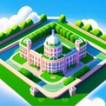 我的大學(xué)修改版 v0.1手機(jī)版