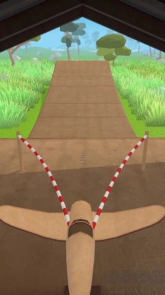 史詩飛機進化安卓版