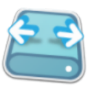 IM-Magic Partition Resizer(硬盤磁盤無損分區軟件) v7.2