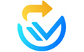 Wise Data Recovery官方版 v6.2.0
