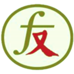 老友裝機大師(系統重裝軟件) v5.2.2