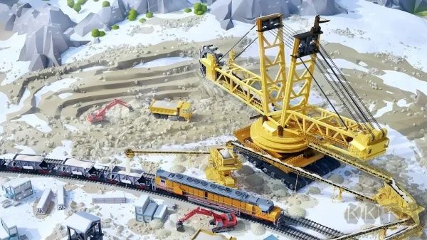 火車站2漢化版
