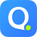QQ輸入法電腦版 v6.6.6