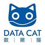數據貓數據恢復軟件綠色版 v4.1.0