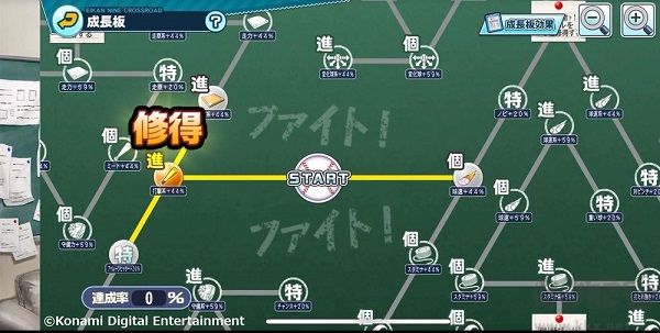 游戲攻略截圖2